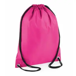 Budget Gymsac Lägg i varukorgen