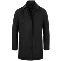 Cavalero Jacket Beställ idag