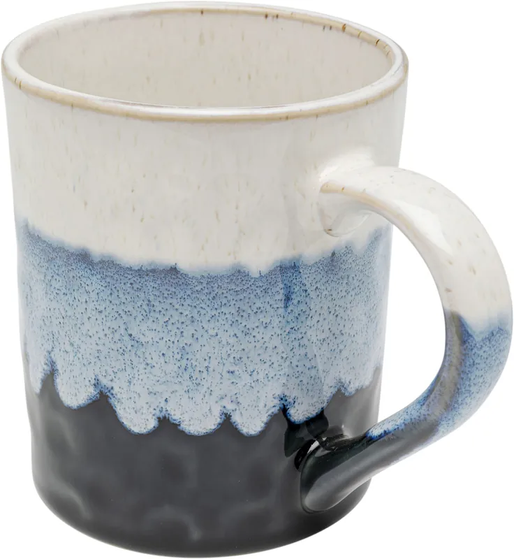 Mugg Brezza - Blå Handla nu