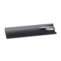 Beställ idag Paper Case Medium Lessebo Paper