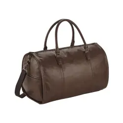 Erbjudande NuHide® Garment Weekender