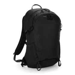 Erbjudandepris SLX®-Lite 25 Litre Daypack