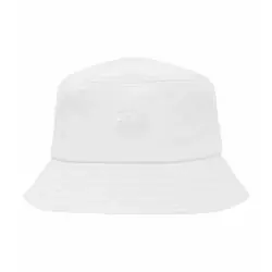 Bucket Rain hat Reapris