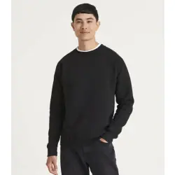 Graduate Heavyweight Sweat Trygg betalning