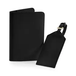 Boutique Travel Set Kampanjpris