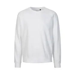 Neutral - Unisex Sweatshirt Lägg i varukorgen