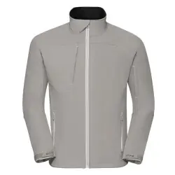 Men´s Bionic Softshell Jacket Endast idag