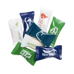 Fynd Yeppos Flowpack Standard