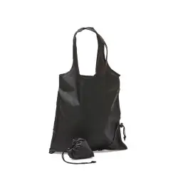 Pocket Bag Drop Polyester Lågt pris