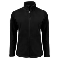 WJ84 - Light Fleece Jacket Kampanjpris