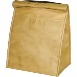 Papyrus stor kylväska 6L Fynd