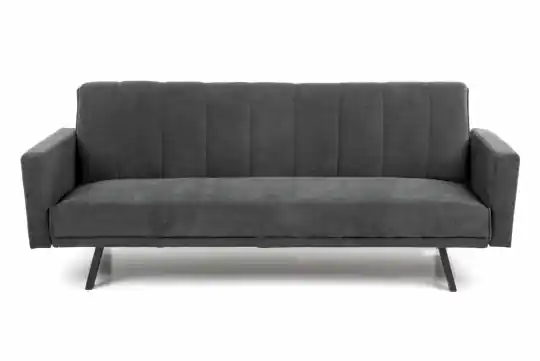 Beställ nu Soffa 'Armando' - Mörkgrå