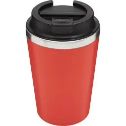 Kundfavorit Termosmugg Take & Go