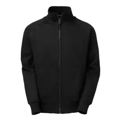 Denver Sweat Nyhet