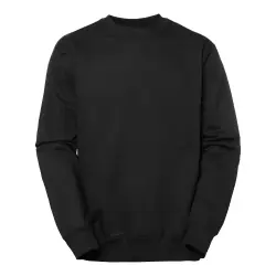 Basic Sweat Fri frakt