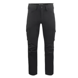 Bästa pris FP38 - Duty Stretch Pants