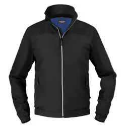 FJ70 - Light Shell Jacket I lager