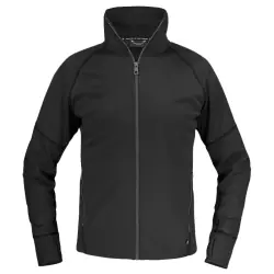 Endast idag FJ68 - Team Jacket