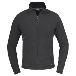 FJ66 - Pile Jacket Bästa pris
