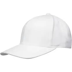 Kampanj Opal 240 g/m² Aware 6-panelskeps av återvunnet material