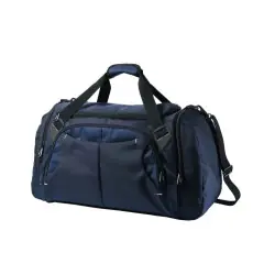 Köp online Original Travel Bag