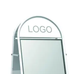 Beställ nu Logotryck 2-sidor