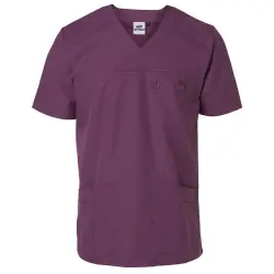 1940 Bussarong Unisex Kundfavorit