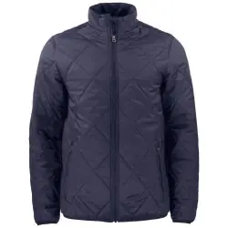 Billigare Silverdale Jacket Men