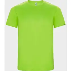 Utförsäljning T-shirt Imola