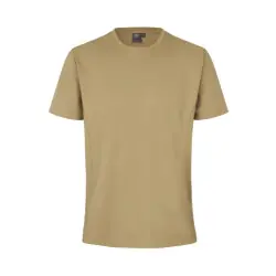 Populärt val T-shirt Lyocell