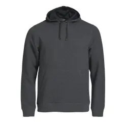 Billigare Classic Hoody