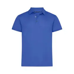 Expressleverans Virtue Polo Solid Men