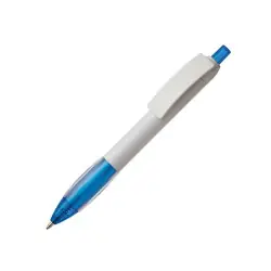 Add1 Opak Populärt val