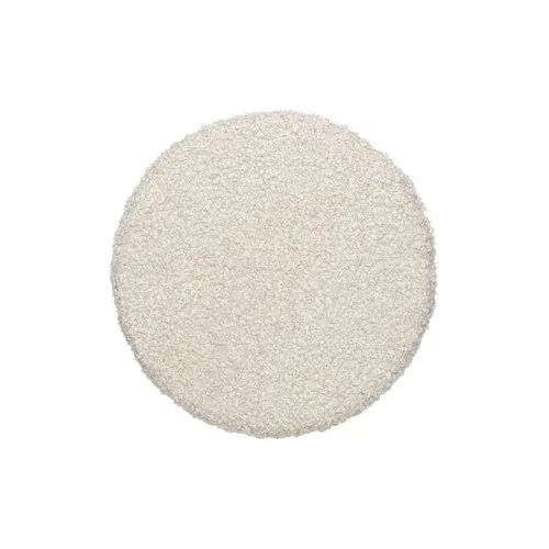 Beställ nu Stolsdyna 'Teddy' D38 - Beige