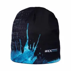 Endast idag WickWear beanie