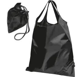 Begränsat erbjudande Elit - Kasse/väska - 190T polyester