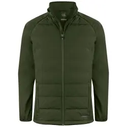 Begränsat antal Oak Harbor Jacket Men