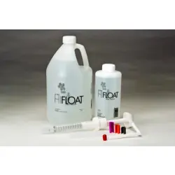 Hifloat - 71 cl Rabatt