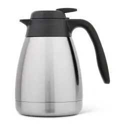 Thermos Brasilia 1.0L Rabatt