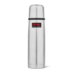 Thermos Light & Compact 0.5L Billig