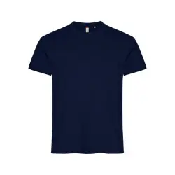 Basic-T Fri frakt