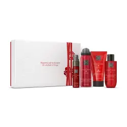 Gift Set | Small Fynd