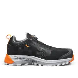 Nyhet Haze 2 Fly Low