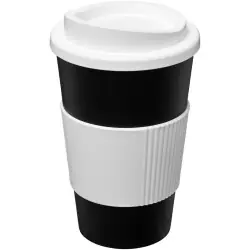 Americano® 350 ml termosmugg med grepp Endast denna vecka