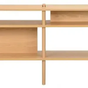 Avlastningsbord 'Holton' - Ek Sista chansen