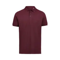 Begränsat erbjudande UM Polo (OCS)Regular Fit Unisex