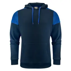 Premium Prime Hoodie