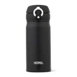 Reapris Thermos Mobile Pro 0.35L