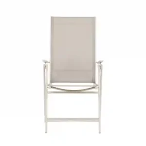 Stol 'Levanzo' - Beige Billigare