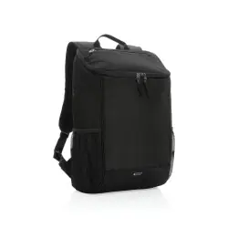 Premium Swiss Peak AWARET 1200D lyxig kylryggsäck